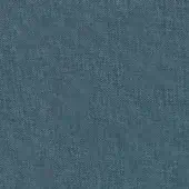 CC145 ZAGORA 8183